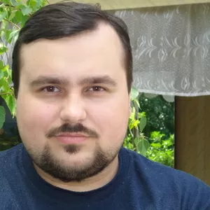 Установка программ,  удаление вирусов,  обучение работе с программами!