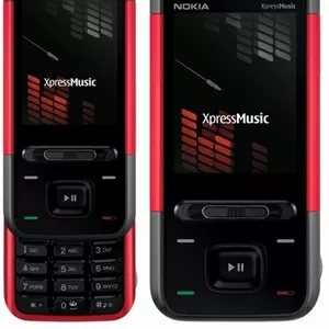 Продам Nokia 5610 XpressMusic