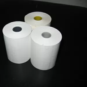 лента,  термалента