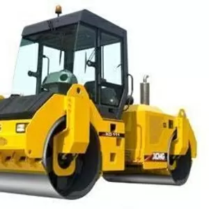 ТОО «BAIKONUR MACHINERY GROUP» является официальным представителем кон