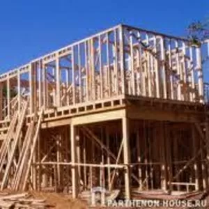 Оказываем строительные услуги по Казахстану