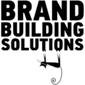 Брендинговое агентство LIKE! BRAND BUILDING SOLUTION 