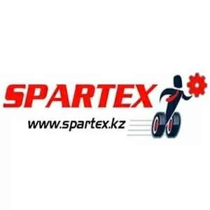 SPARTEX.kz - Автозапчасти оптом в наличиии и на заказ.