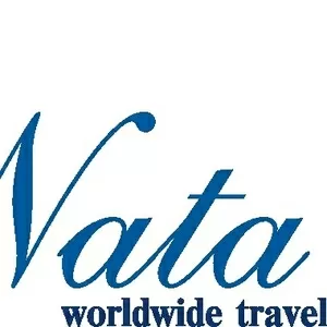 Туристская компания «Nata Worldwide Travel»