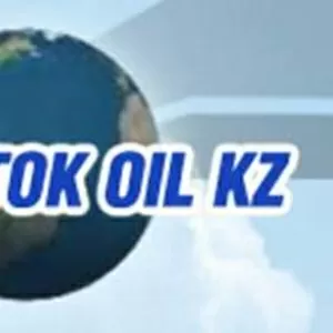 КАК ПОБЕДИТЬ ТРЕНИЕ:  «STATOIL»  -  MOTOR-OIL   ПРЕМИУМ КЛАССА.  ПОБЕЖ