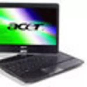 Продам ноутбук Acer 1425Р+3d очки и 3d фильмы!