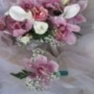 Наружная реклама ( билборды,  штендеры,  банеры и т.д. с оформлением)