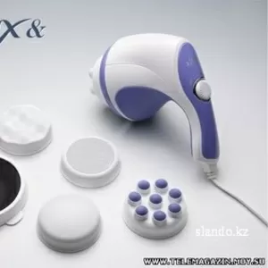 Relax tone tv shop tv-shop тв шоп с доставкой по казахстану. tv-magazi