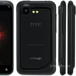 сотку HTC incredible s 