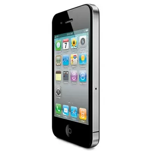 Продам Iphone 4g 16gb (2 новых и 2 бу) из Америки