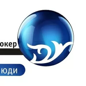 Таможенно -брокерские услуги,  международные перевозки,  СНГ,  Казахстан.