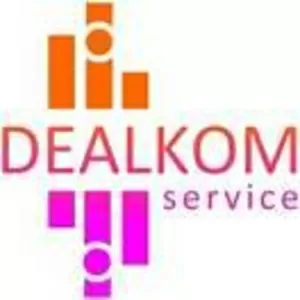 IdealKomService