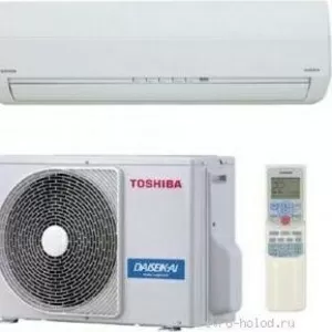 Кондиционeры Gree  Toshiba LG Almacom