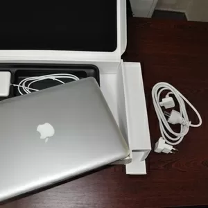 Продам новый Apple MacBook Pro 13