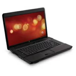 НБ б/у HP Compaq 610 (VC172EA) 15.6''WXGA HD, Core 2 Duo T5870,  2.0G.