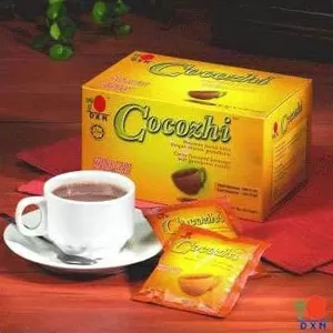 Отличный подарок на Новый 2012 год Дракона!