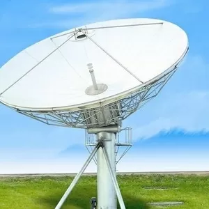 Спутниковое в Алматы ,  установка ,  настройка спутникового ТВ в Алматы