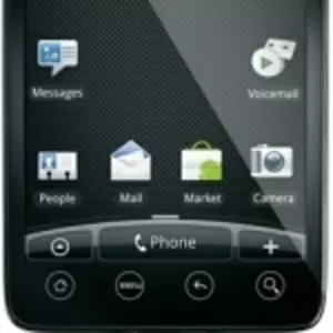 СРОЧНО!!! ПРОДАЮ!!! НОВЫЙ HTC EVO 4G