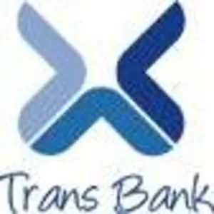 Trans Bank - транспортная биржа,  экспедиция,  логистика