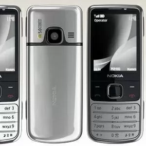 продам Nokia 6700 classic не дорого