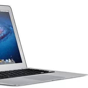 Продам MacBook Air13'' 2011г.