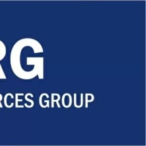 ТОО «Prime Resources Group» 