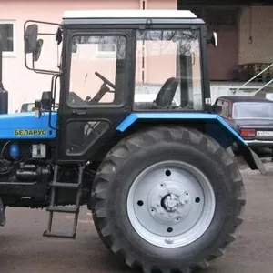 трактор  мтз 920.2  2012г - 20000$