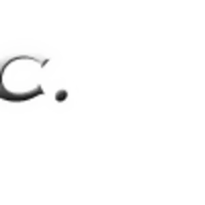 Спецтехника и запчасти лучших американских и мировых производителей