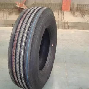 Грузовые шины 315/80R22.5 оптом и в розницу