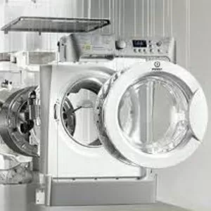Идеальный ремонт стиральных машин  87015004482 3287627 Евгений