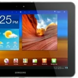 Продам срочно Samsung Galaxy Tab 8.9 P7300 16Gb