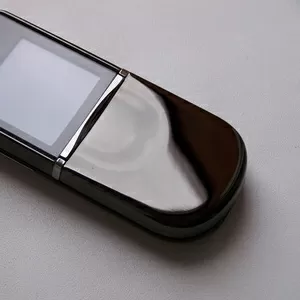  Nokia 8800 продам (refrech)