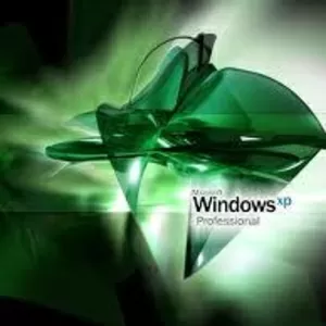 Установка Windows Xp,  программ игр