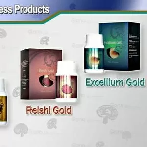 Лучшие восточные препараты для лечения онкологии