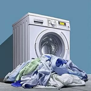 Абсолютный 100%ремонт стиральных машин 87015004482 3-28-76-27Евгений