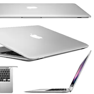 Macbook air 11''