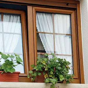 Пластиковые окна,  натяжные потолки,  теплые полы