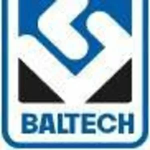 BALTECH HI-1660 - новый индукционный нагревателя для нагрева подшип