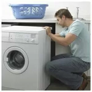 Ремонт+гарантия качества стиральных машин в Алматы3287627 87015004482