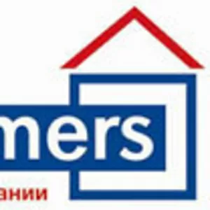 Требуется менеджер по продажам лакокрасочной продукции