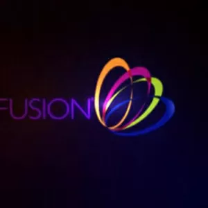 Компания  Talk Fusion введет набор торговых представителей