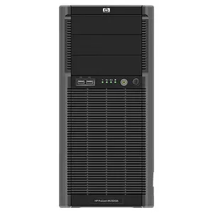 Grandcom - продам сервер hp ml150g6