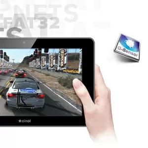 Ainol Novo 7 Elf 2 - 16 Gb