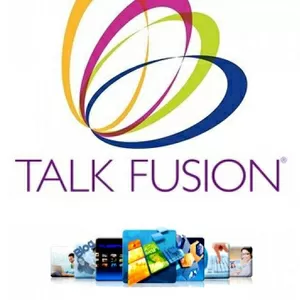 Talkfusion