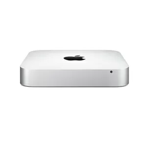 Apple Mac mini MC816LL/A