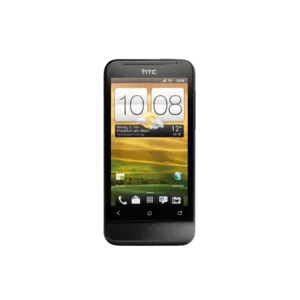 HTC One V           