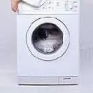 Ремонт стиральных машин автомат в Алматы Евгений87015004482 3287627.