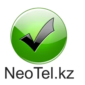 Сотовые телефоны оптом  и в розницу GSM (Nokia,  Apple iPhone,  HTC,  Sam