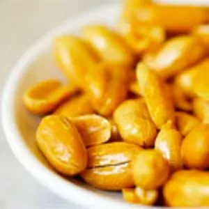 продам арахис узбекистански