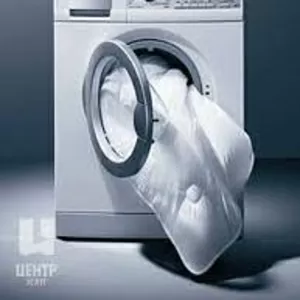 100%ремонт стиральных машин в Алматы 870150044882 3287627Евгений